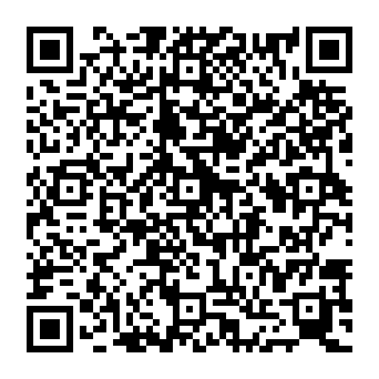 QR 899dc66