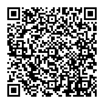 QR 899e077