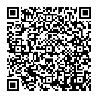 QR 899e884