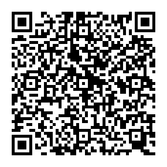 QR 899e97f