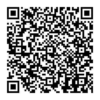 QR 899e9b8