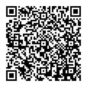 QR 899eb54