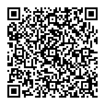 QR 899f537