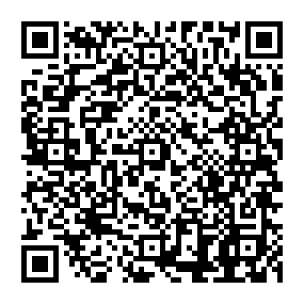 QR 899ff4b