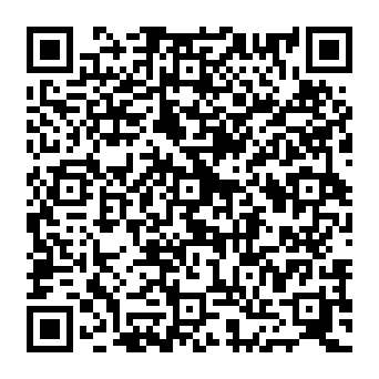 QR 89a05eb