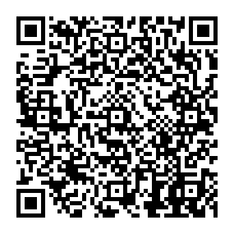 QR 89a06d1