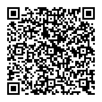 QR 89a085c