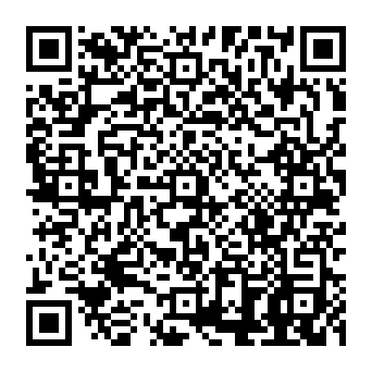 QR 89a0c91