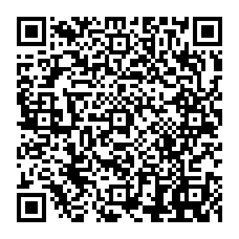 QR 89a11d4
