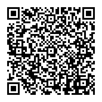 QR 89a18c6
