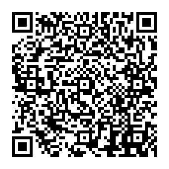 QR 89a1914