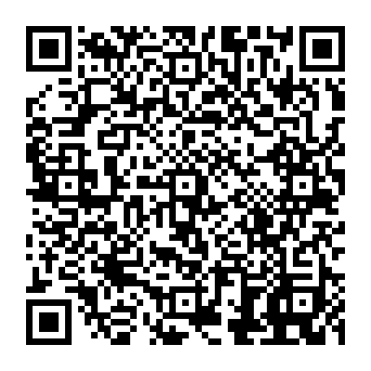 QR 89a1bb4