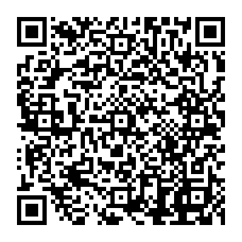 QR 89a1eb6