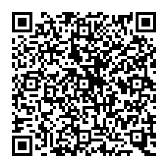 QR 89a27ce