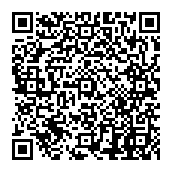 QR 89a2fa3
