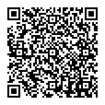 QR 89a3244