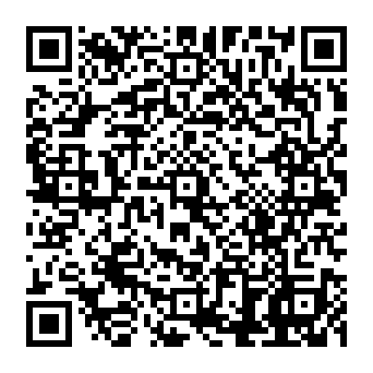 QR 89a3247