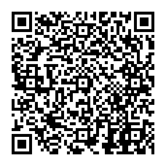 QR 89a324b