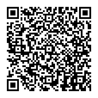 QR 89a3720