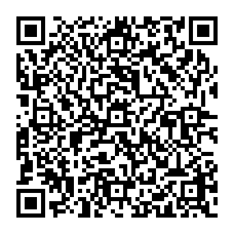 QR 89a3816