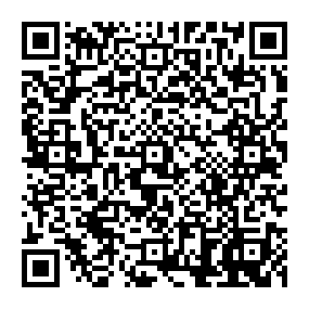 QR 89a3875
