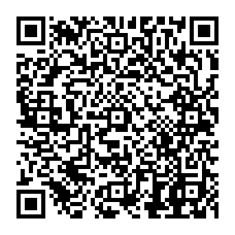 QR 89a3f82