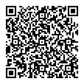 QR 89a42e5
