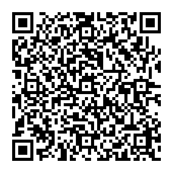 QR 89a450e