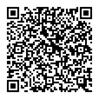 QR 89a455d