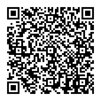 QR 89a4979