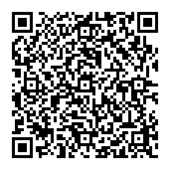 QR 89a4f1e