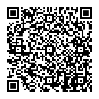 QR 89a4f4b