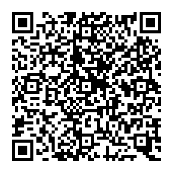 QR 89a5575