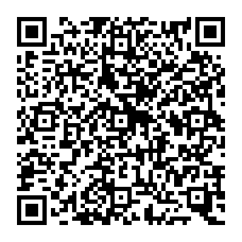 QR 89a55ce