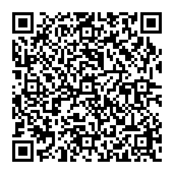 QR 89a5b16