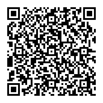 QR 89a5c6a