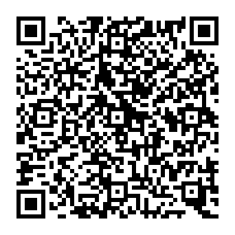 QR 89a626e