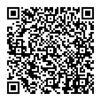 QR 89a6403
