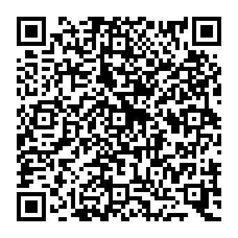 QR 89a6411