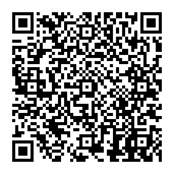 QR 89a64aa
