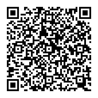 QR 89a64b6