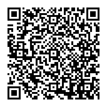 QR 89a6781