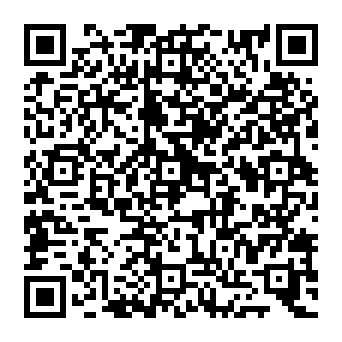 QR 89a6aa1