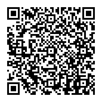 QR 89a7248