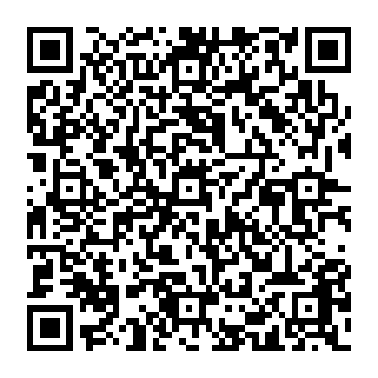 QR 89a74e8