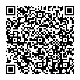 QR 89a765b