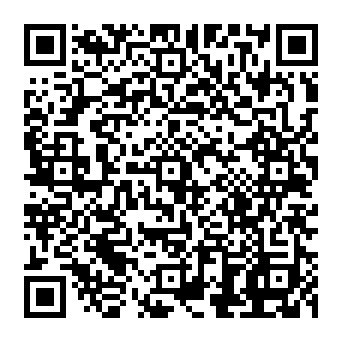QR 89a7b36