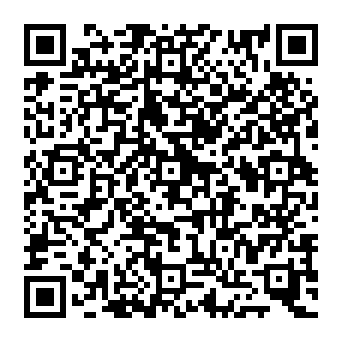 QR 89a81d5