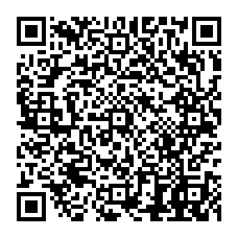 QR 89a86da