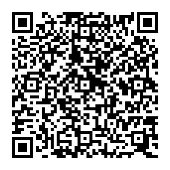 QR 89a8b22